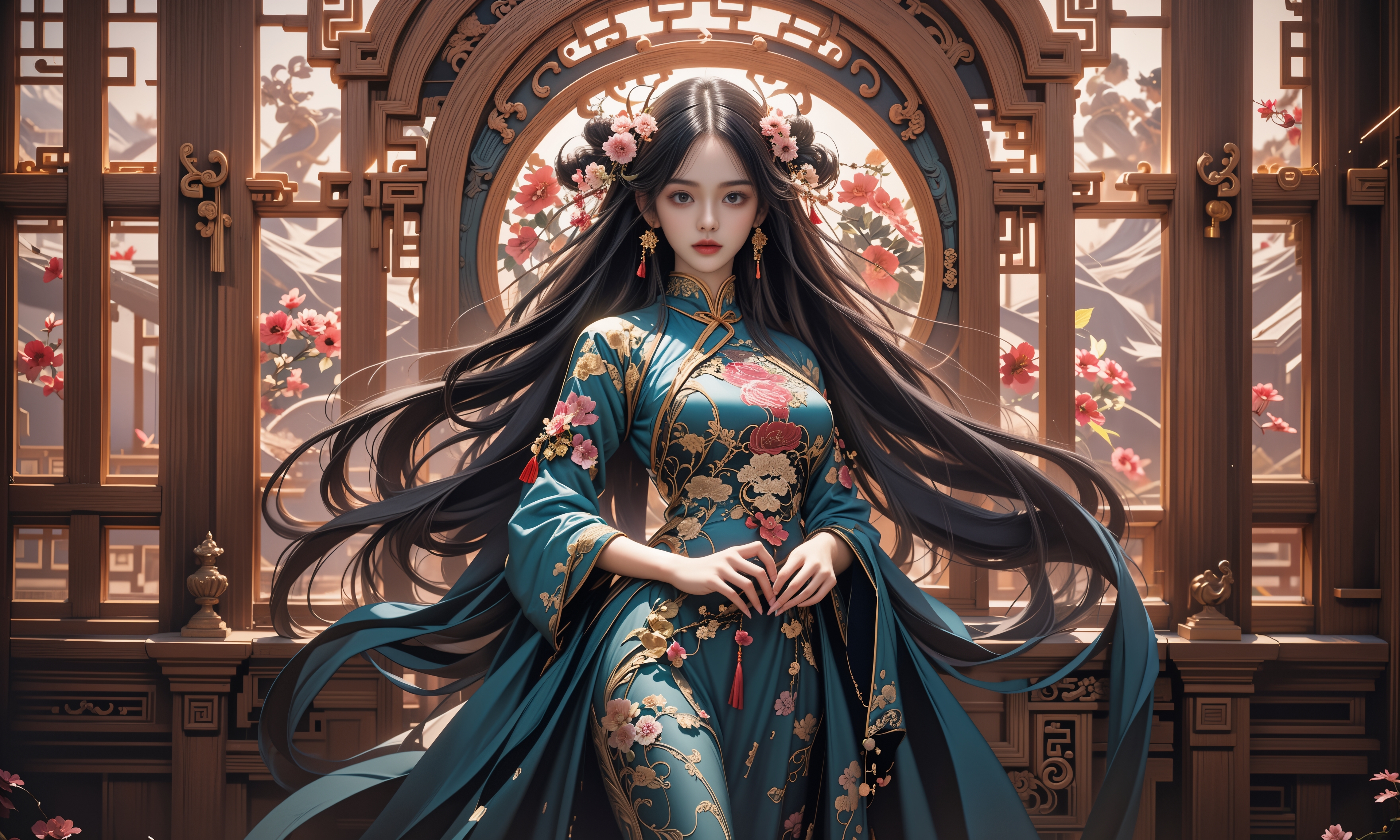 欧美日韩久久一区二区_间谍过家家动漫在线免费观看_狠狠色噜噜狠狠狠狠色AV_亚洲毛片中文字幕久_亚洲 成人 中文字幕_国产精品三久久久久_亚洲,欧美,日韩,综合_亚洲熟女熟妇久久久|桥下空间 别有洞天